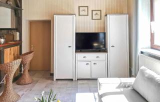 Ferienwohnung Mirow Roggentin - Roggentin - 5