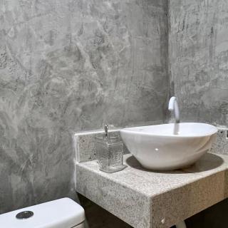 Praia do Prea Casa 1 - 9