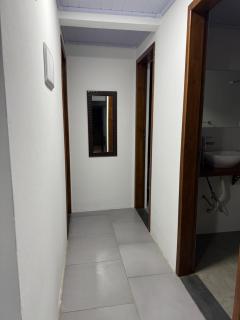 Agüita de Coco - Barra del Chuy - 6