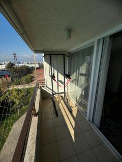 Vista Laguna Condominio - 8