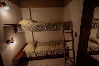 Residencial Pousada do Serrano - Ao lado da Rua Torta! - 7