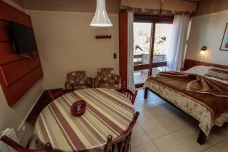 Residencial Pousada do Serrano - Ao lado da Rua Torta! - 8