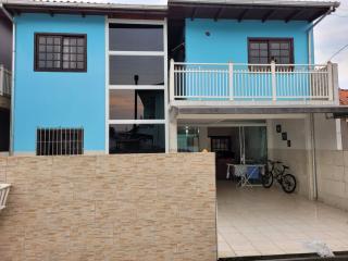 Casa Pinheira - 0