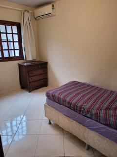 Casa Pinheira - 7