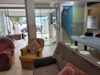 Casa Pinheira - 5