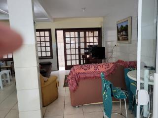 Casa Pinheira - 4
