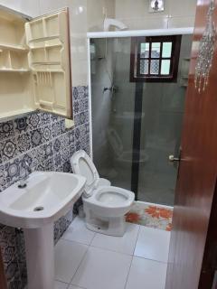 Casa Pinheira - 2