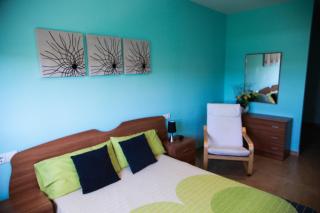 Apartments Bon Pas Rural - Claravalls - 0