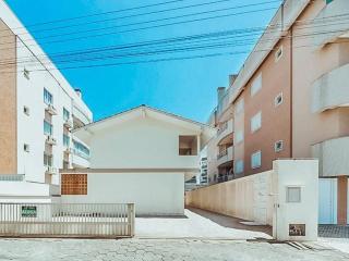 Sobrado a 100 metros do mar - 5