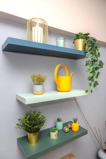 Summer flat by the beach&Taverna - Piraeus - 2