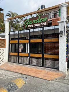 Apartamento Garden para 3 - San Pedro La Laguna - 3