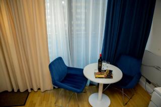 VIP APARTmENTS N3 - Batoemi - 3