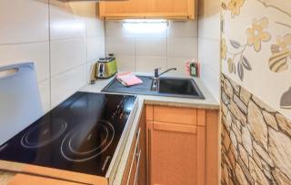 Ferienwohnung Waren Müritz - Waren - 5