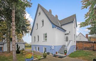 Ferienwohnung Heringsdorf - Bansin - 0