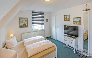 Ferienwohnung Heringsdorf - Bansin - 6