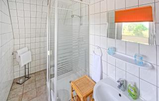 Ferienwohnung Heringsdorf - Bansin - 3