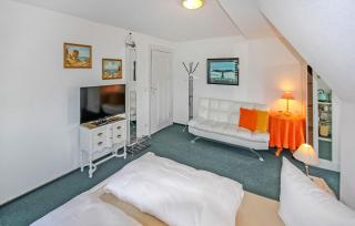 Ferienwohnung Heringsdorf - Bansin - 5