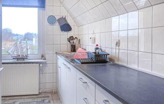 Ferienwohnung Heringsdorf - 1