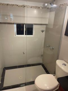 Italia boutique Apt 1 - 6