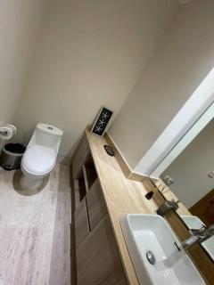 Nuevo Depa VelaMar Miramar - 7