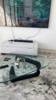 Nuevo Depa VelaMar Miramar - 2