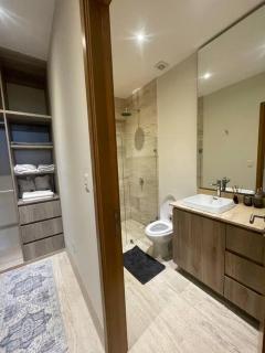 Nuevo Depa VelaMar Miramar - 1