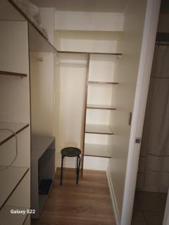 Departamento central - Santiago - 4