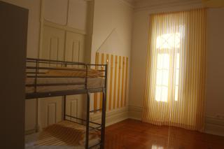 Hostel 402 - Figueira da Foz - 9