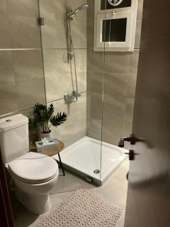 الشعب البحري - 2