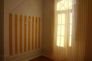 Hostel 402 - 6