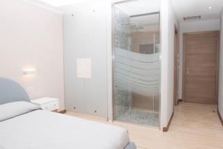 Casa Gaia - Pescara - 4