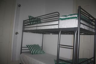 Hostel 402 - Figueira da Foz - 1