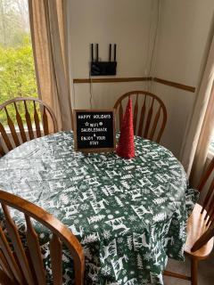 Affordable Sauble Beach Getaway - Sauble Beach - 8
