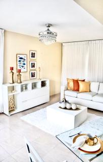 Residencial Nany - San Felipe de Puerto Plata - 7