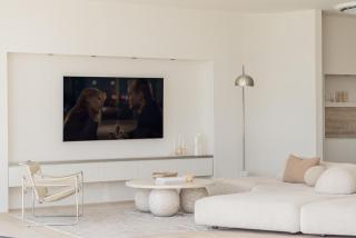Luxury 4BD Villa with Oceanview in Uluwatu - Uluwatu - 2