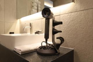 Hound Hotel Asan Terminal - Asan - 7