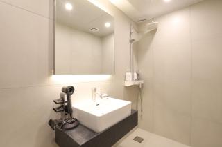 Hound Hotel Asan Terminal - Asan - 4