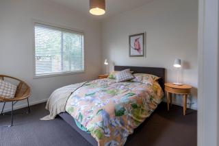 The Birds Nest at Caurnamont - 4