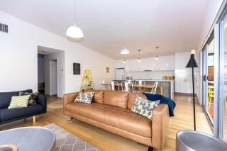 The Birds Nest at Caurnamont - 3