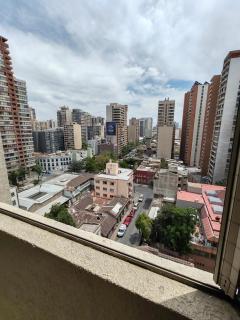 Departamento santa lucia - 2