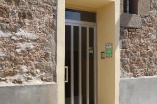 Apartments Bon Pas Rural - 2