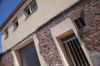 Apartments Bon Pas Rural - Claravalls - 1