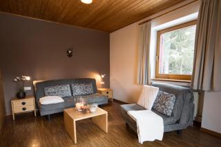 Residence Veider - Rasùn di Sotto - 9