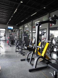 The Hub Hotel Surin - Surin - 5