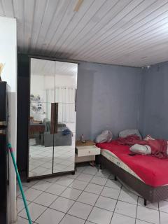 Pe na areia Flórida - Florianópolis - 3