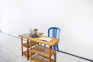 Hotel O Kost Umik Sidoarjo Syariah - 1