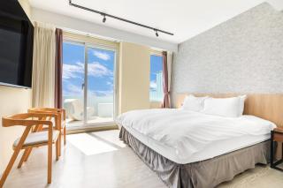 Jhai Wu - Kenting - 9