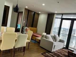 Dalat Central Stay - Dalat - 2