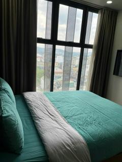 Dalat Central Stay - Dalat - 3