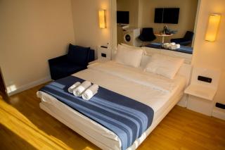 VIP APARTmENTS N8 - Batumi - 9